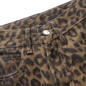 Calça Safari Once - Loja Luniva