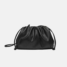 Bolsa Lisa - Loja Luniva