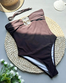 Body Atenas - Loja Luniva