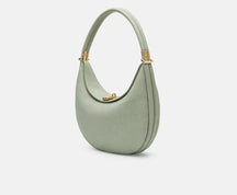 Bolsa de Couro 4 em 1 Purity Co. - Loja Luniva