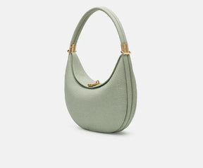Bolsa de Couro 4 em 1 Purity Co. - Loja Luniva