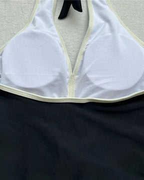 Body Flor de Luz - Loja Luniva