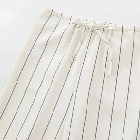 Calça Pantalona Los Angeles - Loja Luniva