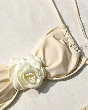 Biquíni Rose Deluxe - Loja Luniva