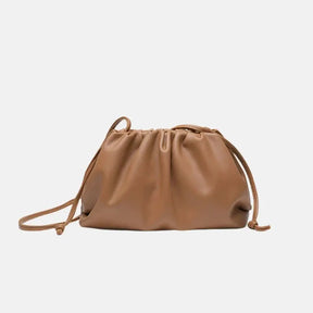 Bolsa Lisa - Loja Luniva