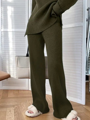 Conjunto Thalita Melbourne - Loja Luniva
