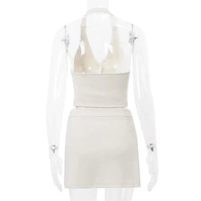 Conjunto Feminino Julity - Loja Luniva