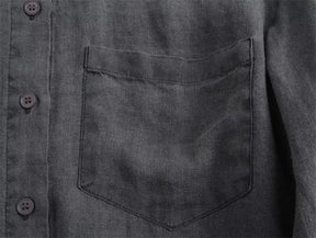 Conjunto Linho Flávia - Loja Luniva