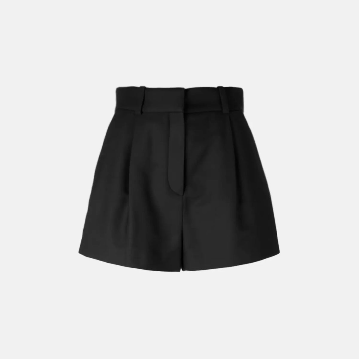 Short Alfaiataria - Loja Luniva