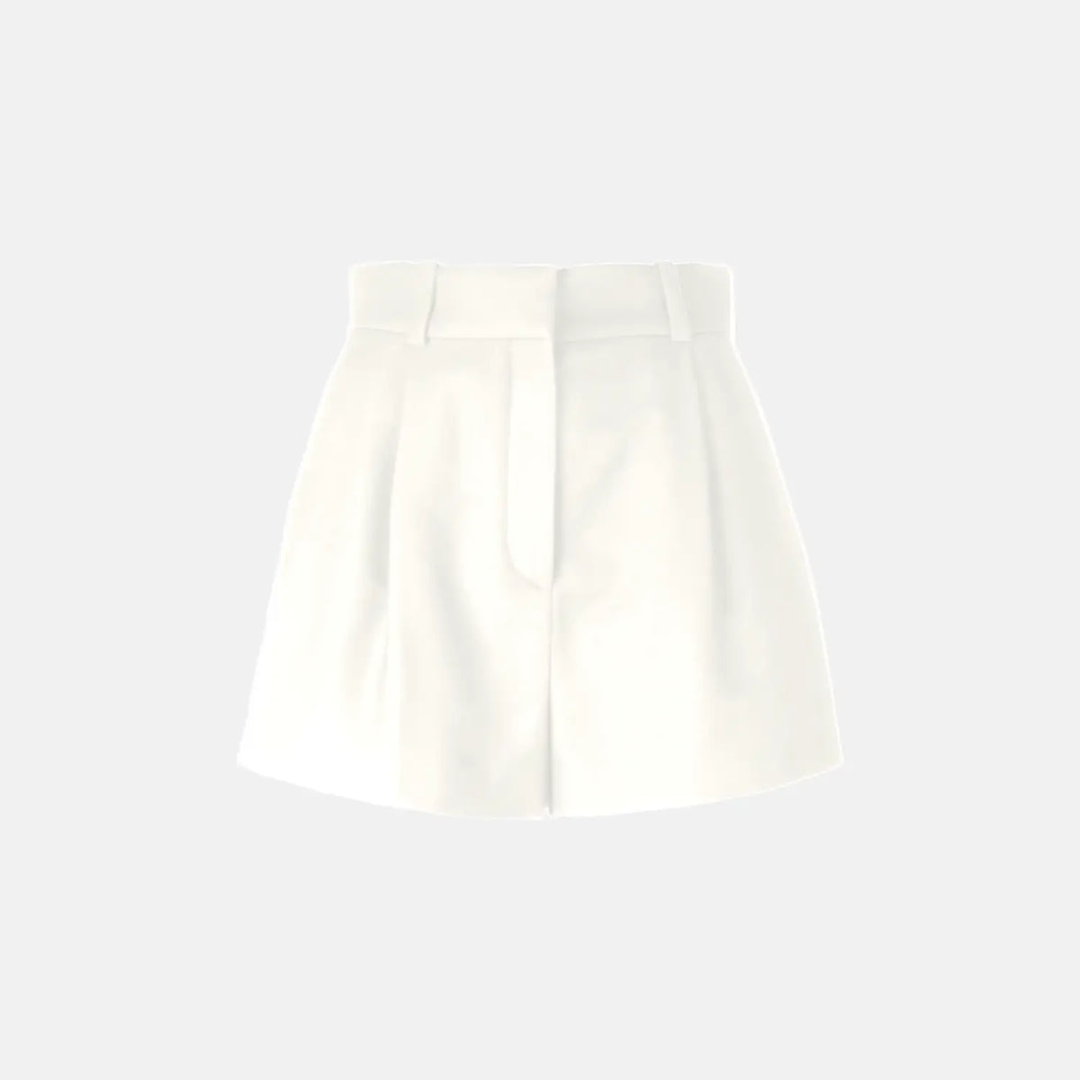 Short Alfaiataria - Loja Luniva