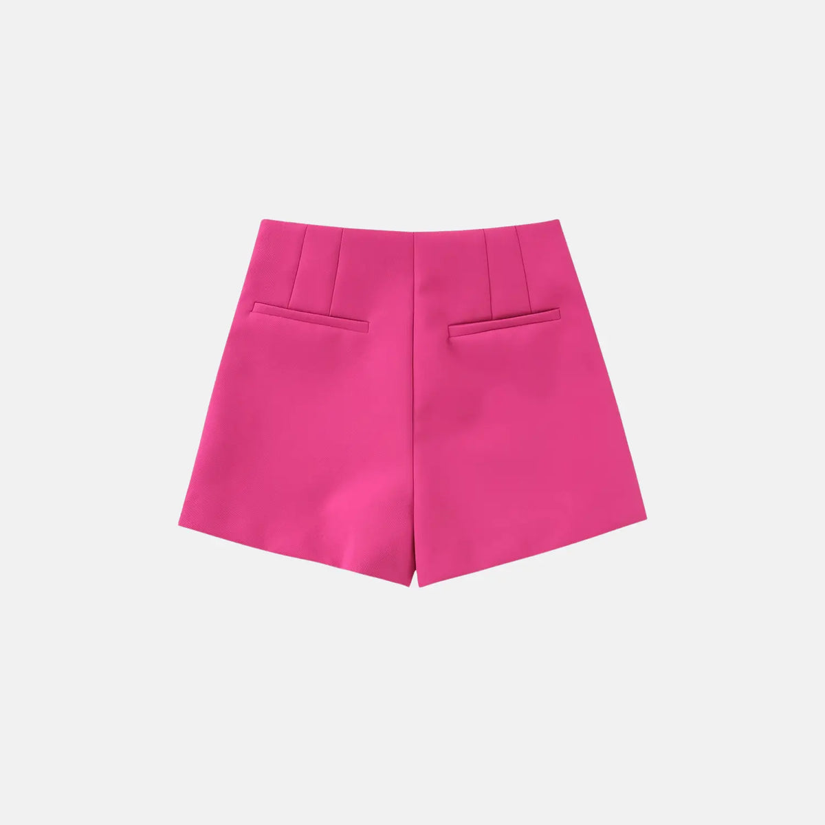 Short Saia Charlotte - Loja Luniva