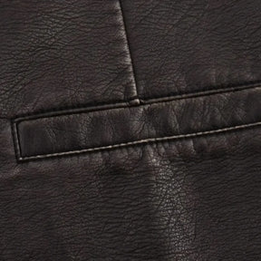 Short Saia Courado - Loja Luniva