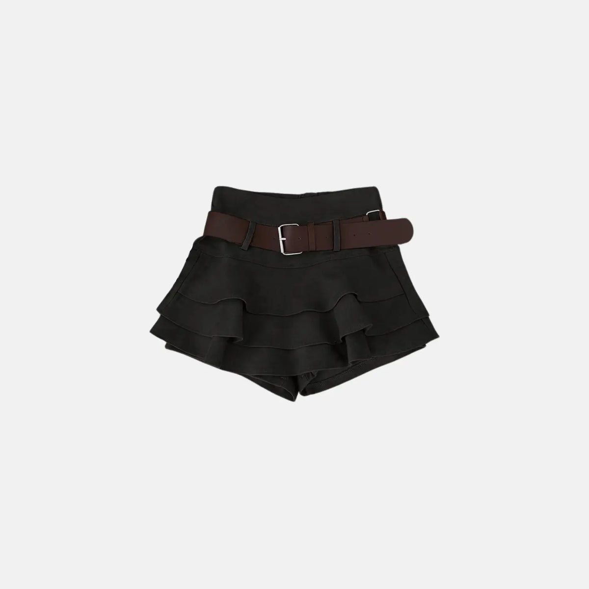 Short Saia Safra - Loja Luniva