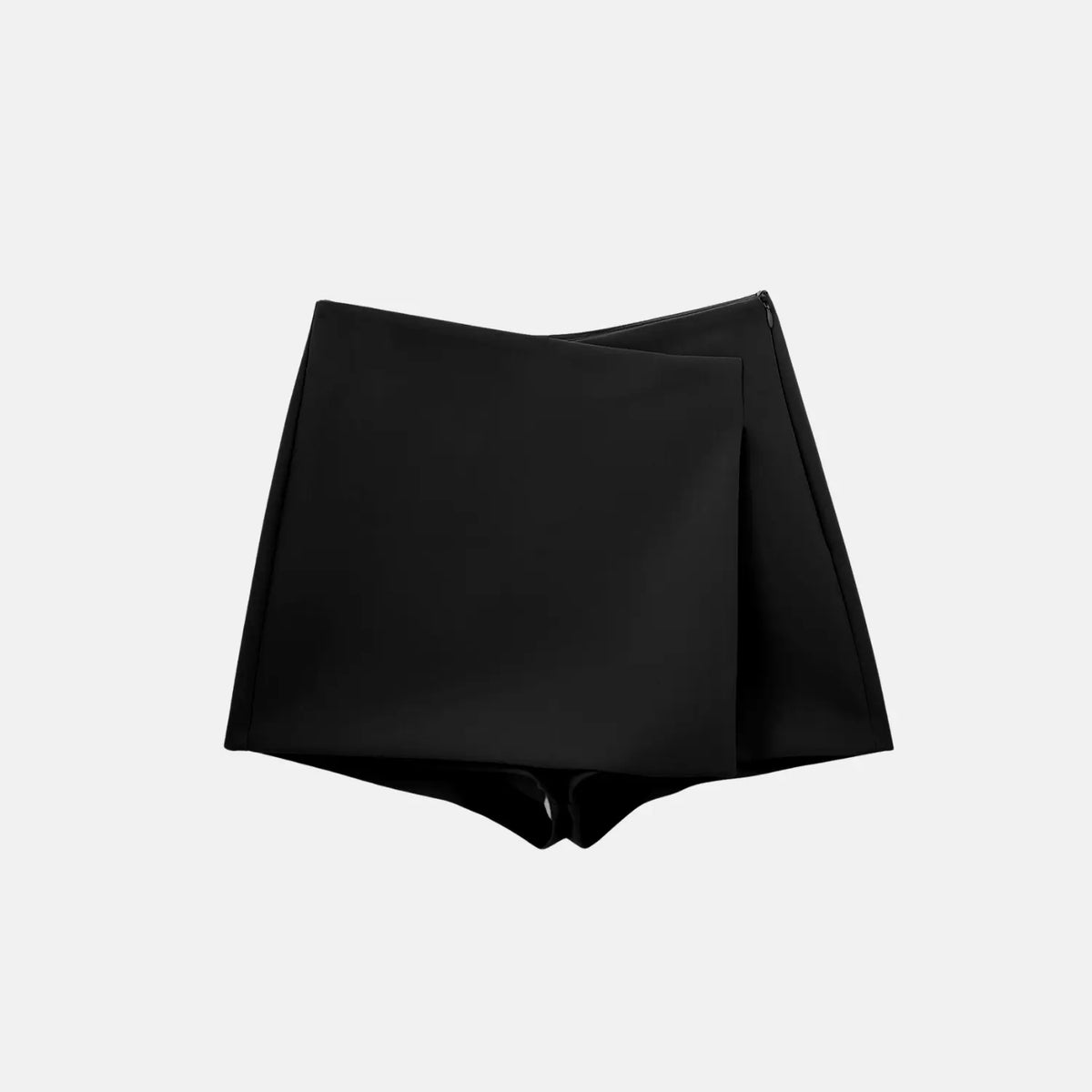 Short Saia - Loja Luniva