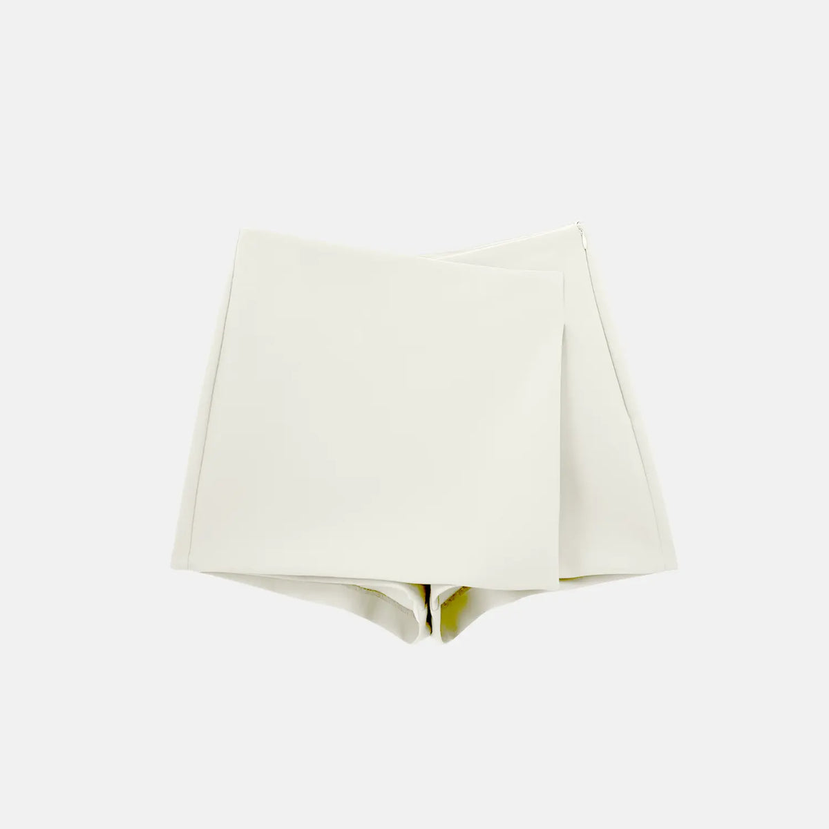 Short Saia - Loja Luniva
