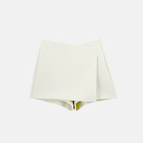 Short Saia - Loja Luniva