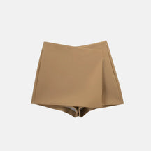 Short Saia - Loja Luniva