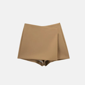 Short Saia - Loja Luniva