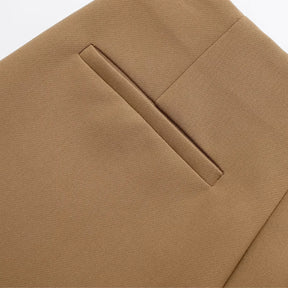 Short Saia - Loja Luniva