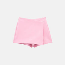 Short Saia - Loja Luniva