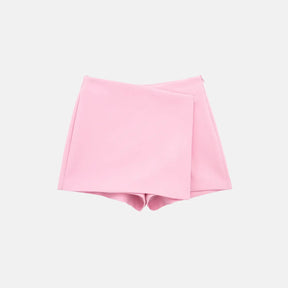 Short Saia - Loja Luniva