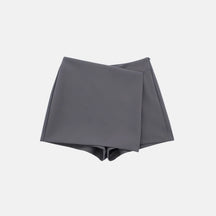 Short Saia - Loja Luniva