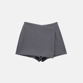 Short Saia - Loja Luniva