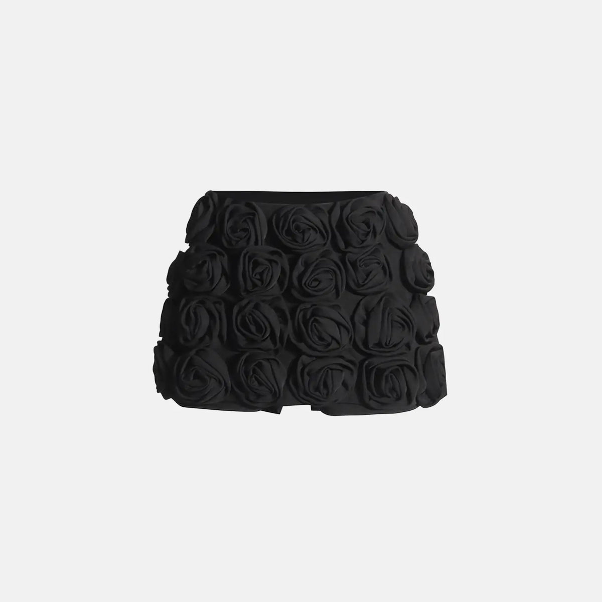 Short Saia Hypnotic - Loja Luniva