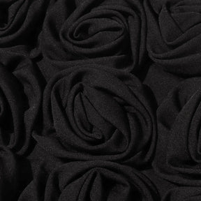 Short Saia Hypnotic - Loja Luniva
