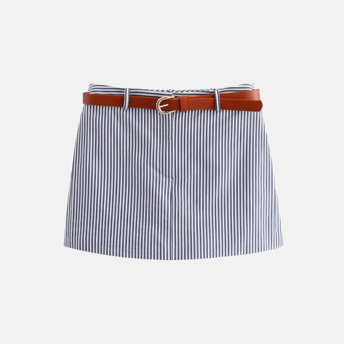 Short Saia Marine - Loja Luniva