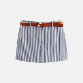 Short Saia Marine - Loja Luniva