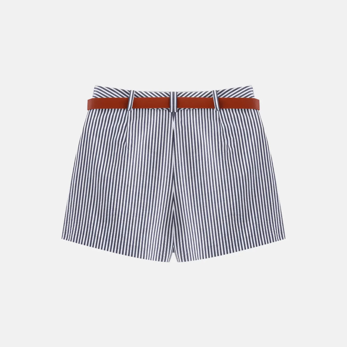 Short Saia Marine - Loja Luniva