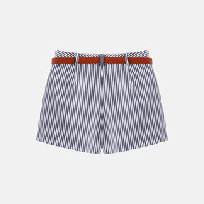 Short Saia Marine - Loja Luniva