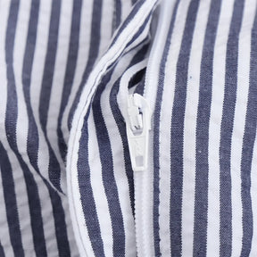 Short Saia Marine - Loja Luniva