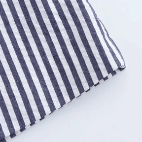 Short Saia Marine - Loja Luniva