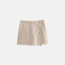 Short Saia Paste - Loja Luniva