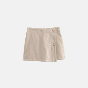 Short Saia Paste - Loja Luniva