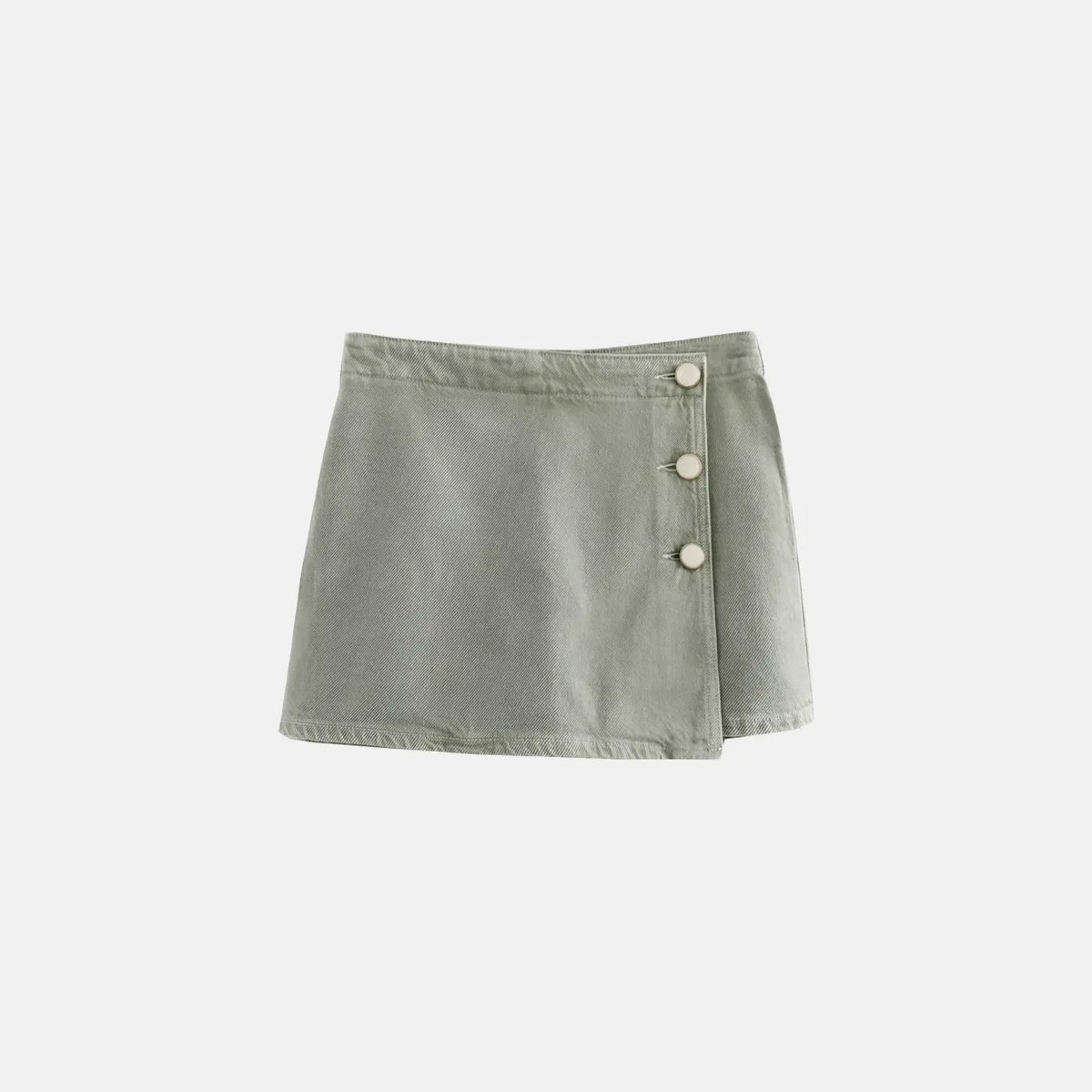 Short Saia Paste - Loja Luniva