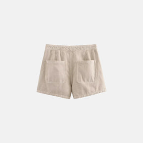 Short Saia Paste - Loja Luniva
