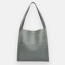 Bolsa de Ombro Classic - Loja Luniva