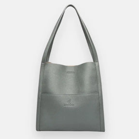 Bolsa de Ombro Classic - Loja Luniva