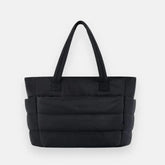 Bolsa Nylon Vicky - Loja Luniva