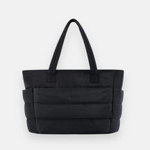 Bolsa Nylon Vicky - Loja Luniva