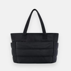 Bolsa Nylon Vicky - Loja Luniva