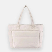 Bolsa Nylon Vicky - Loja Luniva