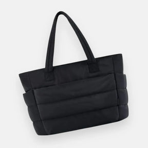 Bolsa Nylon Vicky - Loja Luniva