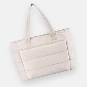Bolsa Nylon Vicky - Loja Luniva