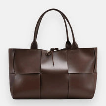 Bolsa Maxi Tote Mia - Loja Luniva