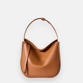 Bolsa Averina em Couro - Loja Luniva