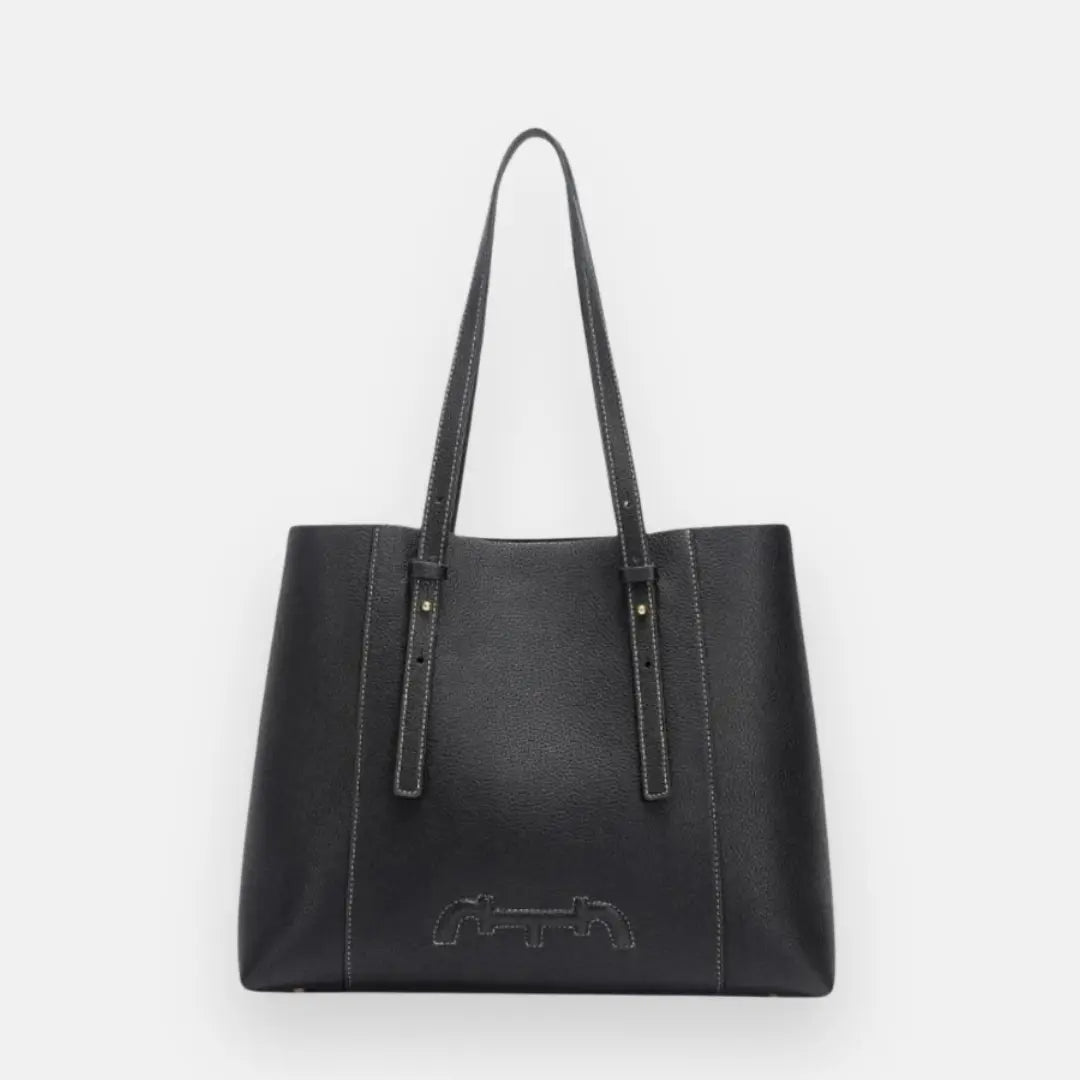 Bolsa Tote de Ombro Paolla - Loja Luniva
